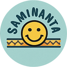 ארטיקים וגלידה איטלקיים SAMMONTANA