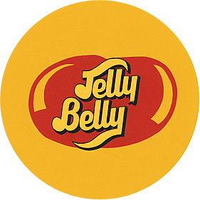 JELLY BELLY