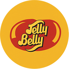 JELLY BELLY