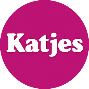 קטיאס KATJES