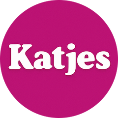קטיאס KATJES