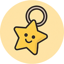 מחזיקי מפתחות