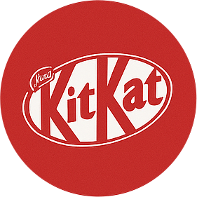 KITKAT