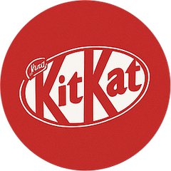 KITKAT