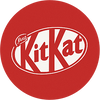 KITKAT