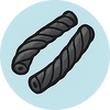 Licorice