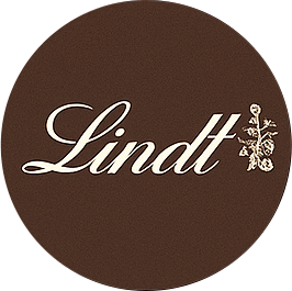 LINDT