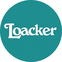 LOACKER