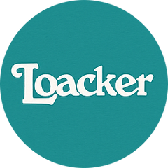 LOACKER