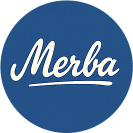 MERBA