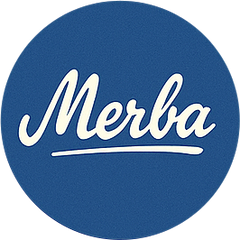 MERBA