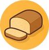 marzipan