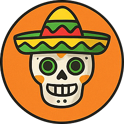 פיאסטה מקסיקנית