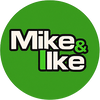MIKE &amp; IKE