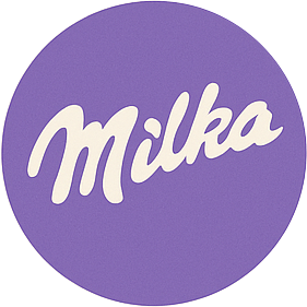 MILKA