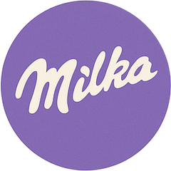 MILKA