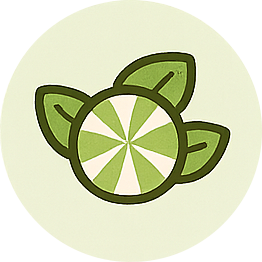 מנטה ורענון