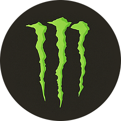 MONSTER