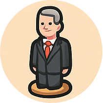 דמויות גדולי האומה