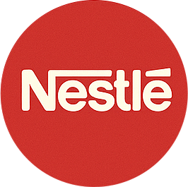 Nestlé