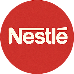 Nestlé