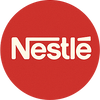 Nestlé