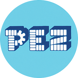 PEZ
