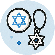 סיכות ושרשראות