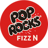 FIZZ N