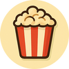 popcorn
