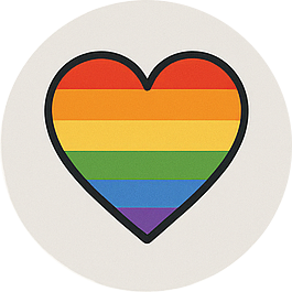 חודש הגאווה