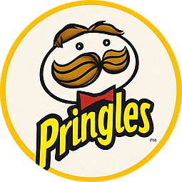 PRINGLES