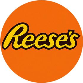 REESE'S