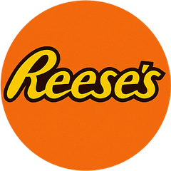 REESE'S