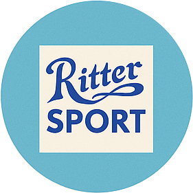 RITTER SPORT