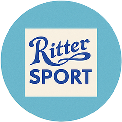 RITTER SPORT