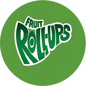 רול אפס | גאשרז | פרוט