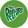 Roll Zero | Gasherz | Fruit