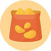 Salty snacks