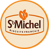 ST. MICHAEL