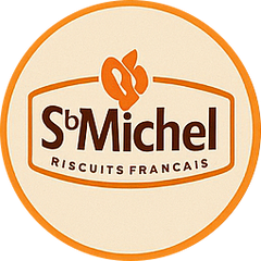 ST. MICHAEL