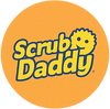 Daddy Scrub