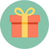 gift?