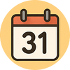 Short-term promotions