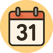 Short-term promotions
