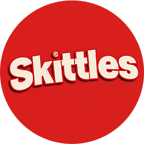 SKITTLES