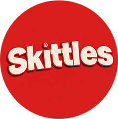 SKITTLES