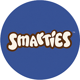 SMARTIES