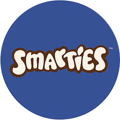 SMARTIES