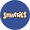 SMARTIES